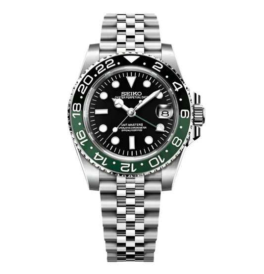 GMT | Starbucks